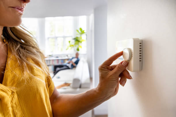 Best Emergency HVAC Repair  in Appalachia, VA