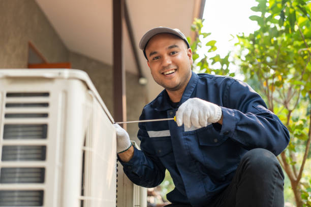 Best Affordable Air Conditioning Repair  in Appalachia, VA
